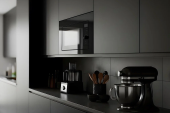 Детальное фото товара: VARD VMG122PK