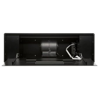 Детальное фото товара: Konigin Incanto Black 90