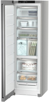 Детальное фото товара: Liebherr SFNsfd 5247-22 001 Plus NoFrost