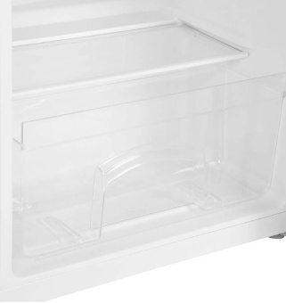 Детальное фото товара: Hyundai CT10051H WHITE