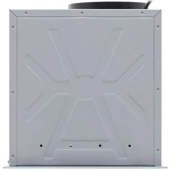 Детальное фото товара: Krona ASPEN 600 WHITE SGC