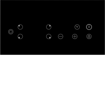 Детальное фото товара: LEX EVH 642 BL