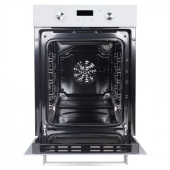 Детальное фото товара: Zigmund & Shtain E 174 W