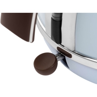 Детальное фото товара: DeLonghi KBOV2001.AZ