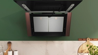 Детальное фото товара: NEFF D98IPT2Y5