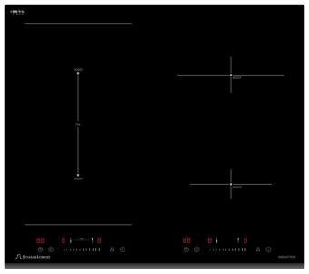 Детальное фото товара: Schaub Lorenz SLK IY64S1