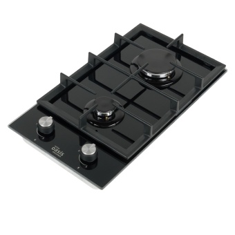 Детальное фото товара: making Oasis everywhere P-GBD