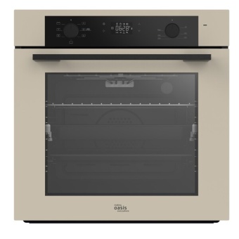 Детальное фото товара: making Oasis everywhere D-SBI