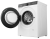 Детальное фото товара: Gorenje WG694A11