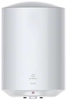 Детальное фото товара: ECOSTAR EWH-F30-RE