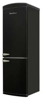 Детальное фото товара: Schaub Lorenz SLU S339S3