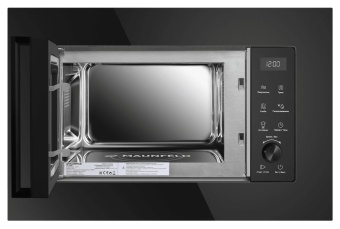 Детальное фото товара: Maunfeld JBMO1225FSGB02