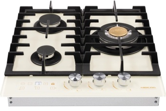 Детальное фото товара: HIBERG VM 4235 Y