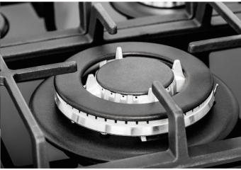 Детальное фото товара: EXITEQ PF 640 STGB-E/A