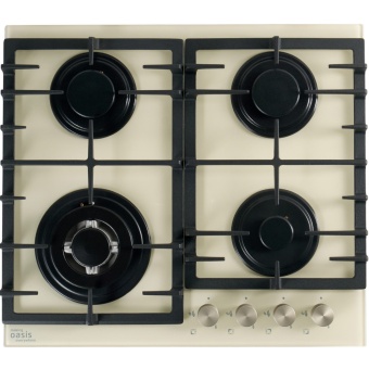 Детальное фото товара: making Oasis everywhere P-BSI