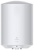 Детальное фото товара: ECOSTAR EWH-F30-RE