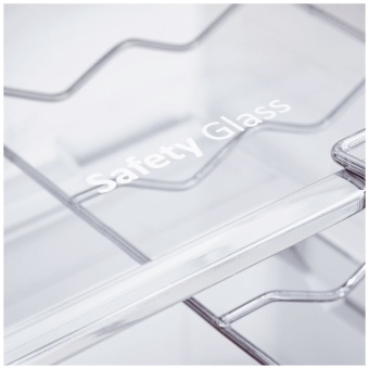 Детальное фото товара: Maunfeld MFF195NFIX10