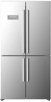 Детальное фото товара: MILLEN MCD 595XID