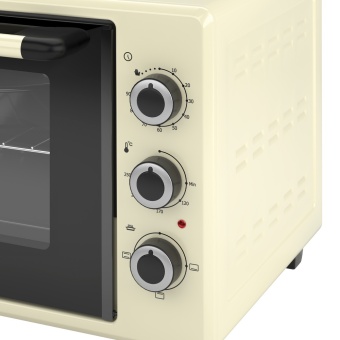 Детальное фото товара: making Oasis everywhere M-40I1