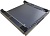Фото товара: Korting DSK 350 An