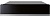 Фото товара: Kuppersbusch CSZ 6800.0 S3 Silver Chrome