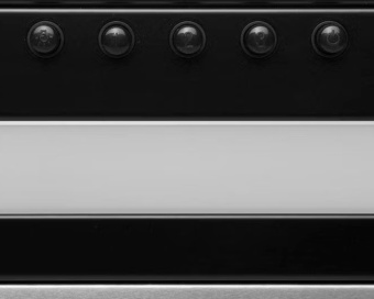 Детальное фото товара: Konigin Level Up Black 45