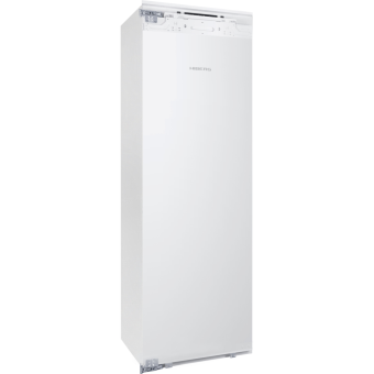 Детальное фото товара: HIBERG FRB-30 NFW