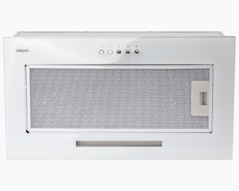 Детальное фото товара: AKPO WK-4 Mio eco II 60 см. белый