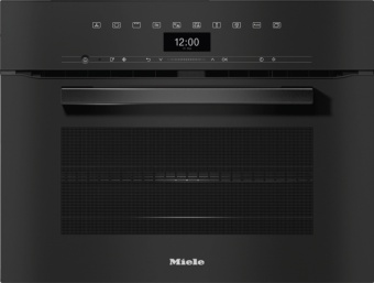 Детальное фото товара: Miele H7440BM OBSW