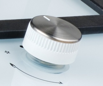 Детальное фото товара: AKPO PGA 604 FGC WH