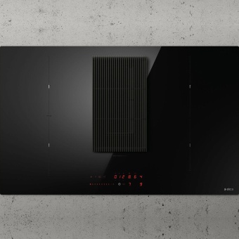 Детальное фото товара: ELICA NIKOLATESLA PRIME S BL/A/83