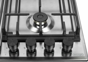 Детальное фото товара: DeLonghi GRETA 6GW IM