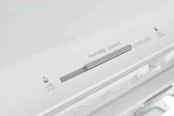 Детальное фото товара: ZUGEL ZRI2000FNF