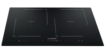 Детальное фото товара: EXITEQ EXH-505IB