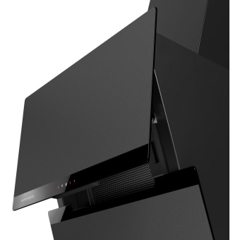 Детальное фото товара: Kuppersberg F 663 B