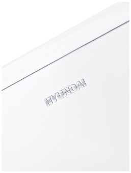 Детальное фото товара: Hyundai CO1002 белый