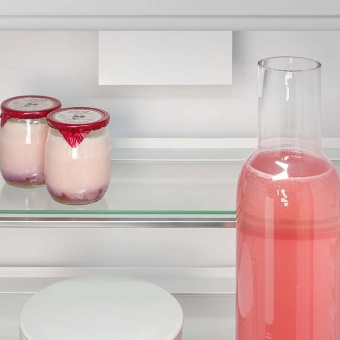 Детальное фото товара: Liebherr ICBSd 5122-22 001 Plus BioFresh