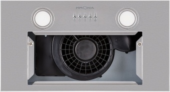 Детальное фото товара: Krona SELINA 600 inox PB