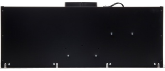 Детальное фото товара: Konigin Level Inox 50