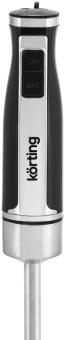 Детальное фото товара: Korting KHB 0305 N
