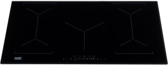 Детальное фото товара: VARD VHI9552K