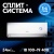 Детальное фото товара: making Oasis everywhere O-INV18