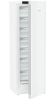 Детальное фото товара: Liebherr FNe 5207-22 001 Pure NoFrost