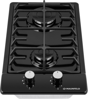 Детальное фото товара: Maunfeld EGHE.32.6CB/G