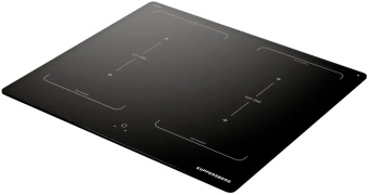 Детальное фото товара: Kuppersberg ICI 628