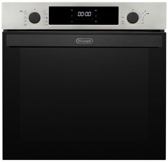 Детальное фото товара: DeLonghi DEO 755 IM RAMONA