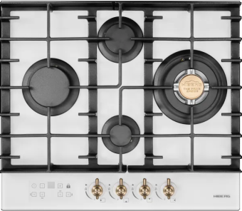 Детальное фото товара: HIBERG VM 6245 W