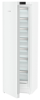 Детальное фото товара: Liebherr SFNd 5227-22 001 ( без соединительной планки )