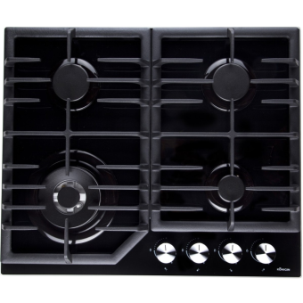 Детальное фото товара: Konigin Blaze 604 BKGW