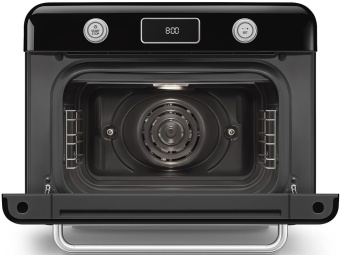 Детальное фото товара: Smeg COF01BLEU